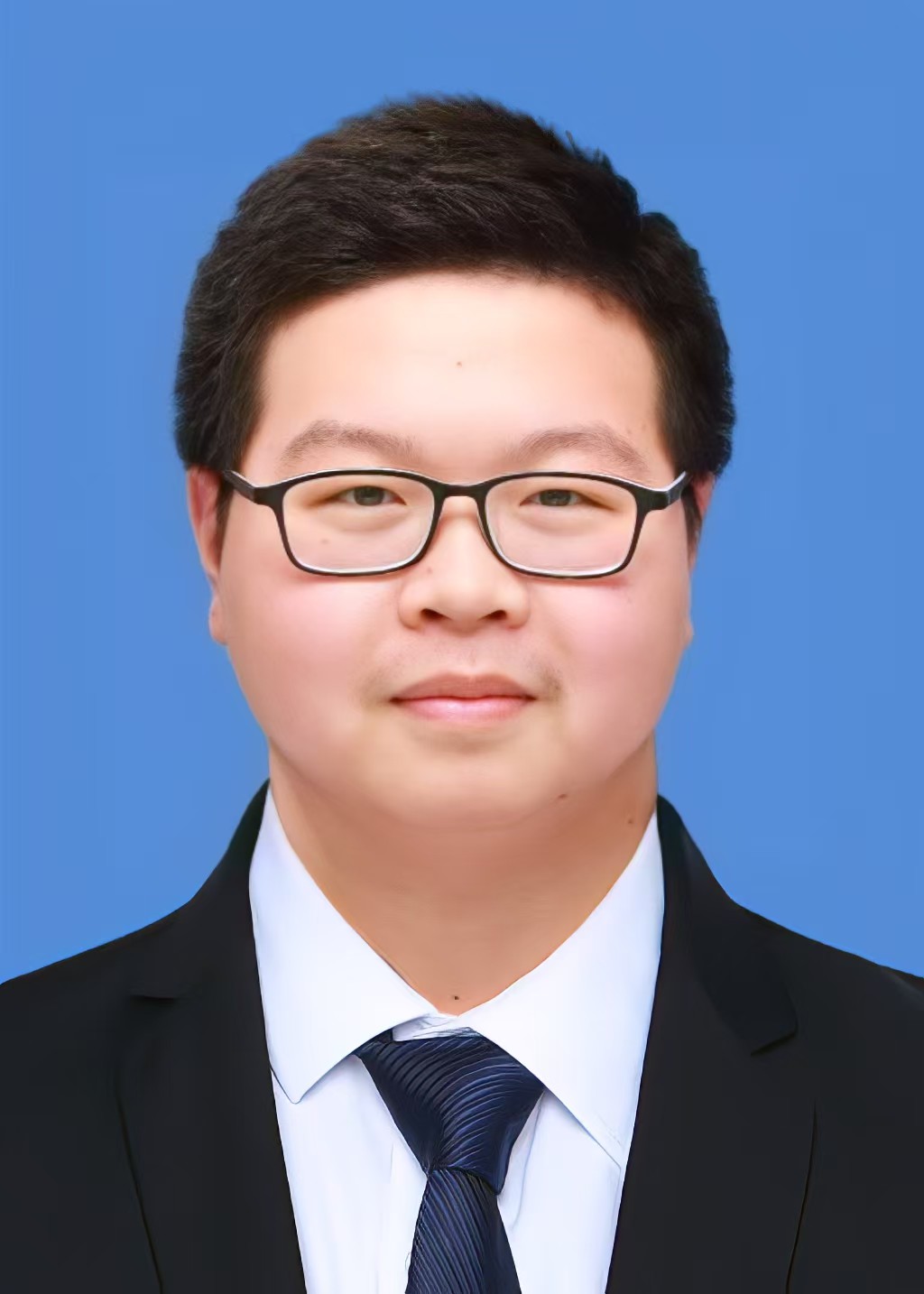 邓翔宇